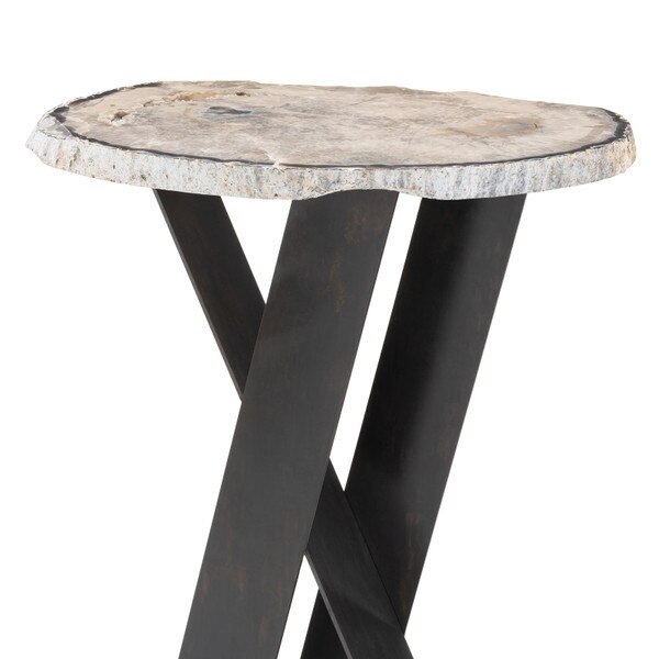 Zed Cafe Table - Live from Detroit™